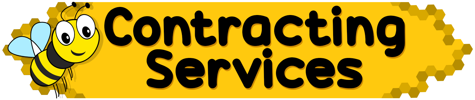 Contracting Services